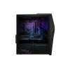 ASUS ROG Strix G13CHR G13CHR-51440F061W Intel Core i5-14400F 16GB RAM 1TB SSD NVIDIA RTX 4060 Graphics GamingDesktop PC