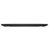 Lenovo ThinkPad X1 Carbon G10 Intel Core i7-1265U vPro 16GB RAM 256GB SSD 14" Laptop