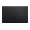 ASUS ZenScreen MB166C 15.6" IPS Full HD USB-C Portable Monitor