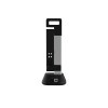 IRIScan Desk 6 CMOS Sensor A4 USB Overhead Scanner