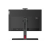Lenovo ThinkCentre M90a Gen3 Intel Core i5 vPro 8GB RAM 256GB SSD 23.8" Full HD IPS AIO Desktop PC