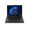 Lenovo ThinkPad X13 Intel Core Ultra 5 125U 16GB RAM 512GB SSD 13.3" Touchscreen 2-in-1 Business Laptop