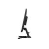 iiyama G-MASTER G2470HSU-B6 23.8" IPS Full HD 180Hz 0.2ms Built in Speakers Gaming Monitor
