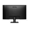 BenQ G-Series GW2490 23.8" IPS Full HD Built in Speakers Monitor