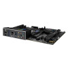ASUS ROG Strix B760-F Gaming WiFi LGA 1700 ATX PCIe 5.0 Motherboard