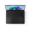 Microsoft Surface 7 Qualcomm Snapdragon 16GB RAM 512GB SSD 13.8" Touchscreen Laptop