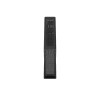 Fractal Design Ridge PCIe 4.0 Black SFF Mini-ITX PC Gaming Case