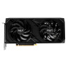 Palit GeForce RTX 4070 DUAL OC 12GB GDDR6 Ada Lovelace Graphics Card