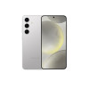 Samsung Galaxy S24 5G Exynos 8GB RAM 256GB Storage 6.2" Dynamic AMOLED 2X Smartphone - Marble Grey
