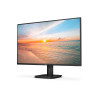 Philips 1000 series 24E1N1300A/00 23.8" IPS Full HD 1ms Height Adjustable Built in Speakers Monitor