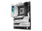 ASUS ROG Strix X670E-A Gaming WiFi AMD Socket AM5 Motherboard
