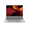 Lenovo IdeaPad Slim 5i 16IMH9 Gen9 Intel Core Ultra 5 125H 16GB RAM 1TB SSD 16" Laptop