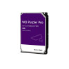 Western Digital Purple Pro 12TB 3.5" 7200 rpm Internal Hard Drive