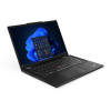 Lenovo ThinkPad X13 Intel Core Ultra 5 125U 16GB RAM 512GB SSD 13.3" Touchscreen 2-in-1 Business Laptop
