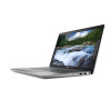 DELL Latitude 5350 Intel Core Ultra 5 135U 16GB RAM 512GB SSD 13.3" Business Laptop