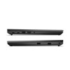 Lenovo ThinkPad E14 Intel Core i5-1335U 8GB RAM 256GB SSD 14" Laptop