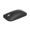 Microsoft Modern Bluetooth Flat Mouse - KTF-000-MODERN-BLACK 