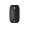 Microsoft Modern Bluetooth Mouse - Black