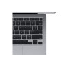 Apple MacBook Air 2020 M1 Chipset 16GB RAM 512GB SSD 13.3" Laptop