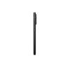 HMD Skyline TA-1600 Snapdragon 7s Gen 2 Octa-Core 8 GB 256 GB 6.55 in OLED Full HD+ Smartphone