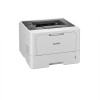 Brother HL-L5210DW 1200 x 1200 dpi A4 Wireless Mono Laser Printer