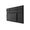 BenQ RM7502K 75" IPS 4K Ultra HD Touchscreen Built in Speakers Monitor