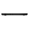 Razer Blade 14 AMD Ryzen 9 16GB RAM 1TB SSD NVIDIA RTX 4070 Graphics 14" Gaming Laptop