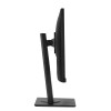 Asus VP279QGL 27" Full HD 75Hz 1ms Height Adjustable Gaming Monitor