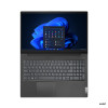 Lenovo V15 Gen 4 AMD Ryzen 5 8GB RAM 256GB SSD 15.6" Laptop