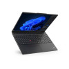 Lenovo ThinkPad E16 Gen 2 Intel Core Ultra 5 125U 16GB RAM 512GB SSD 16" Laptop