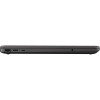 HP 250 G9 Intel Core i5-1235U Laptop 16GB RAM 256GB SSD 15.6" - Silver