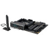 ASUS PROART X870E-CREATOR WIFI AMD X870E Socket AM5 ATX Motherboard