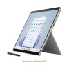 Microsoft Surface Pro 9 Intel Core i7-1265U 16GB RAM 1TB SSD 13" Tablet - Platinum
