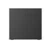 Lenovo ThinkStation P620 5945WX AMD Ryzen Threadripper PRO 64GB RAM 1TB SSD Tower PC