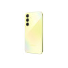 Samsung Galaxy A55 Exynos 6.6" 8GB 128GB 5G Yellow Smartphone