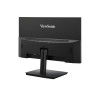 ViewSonic VA 220-H 22" LED Full HD 1ms Monitor