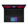 MSI Titan 18 HX A14VIG-051U Intel Core i9 32GB RAM 2TB SSD Nvidia RTX 4090 Graphics 18" Gaming Laptop