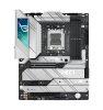 ASUS ROG Strix X670E-A Gaming WiFi AMD Socket AM5 Motherboard