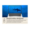 HP ProBook 450 15 Intel Core i5-1335U 16GB RAM 512GB SSD 15.6" Laptop