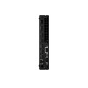 Lenovo ThinkCentre M60e Intel Core i3 8GB RAM 256GB SSD Tiny Desktop PC
