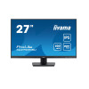 iiyama ProLite XU2793HSU-B6 27" IPS Full HD 1ms Built in Speakers Monitor