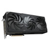 GIGABYTE GeForce RTX 5090 WINDFORCE 32GB OC Graphics Card