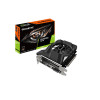GIGABYTE GeForce GTX 1650 OC V2 4GB Turing Graphics Card