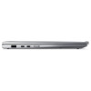 Lenovo ThinkPad X1 Intel Core Ultra 7 155U 16GB RAM 512GB SSD 14" Touchscreen 2-in-1 Business Laptop
