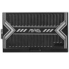 MSI MAG A650BN 650W 80+ Bronze ATX PSU Power Supply
