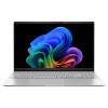 ASUS VivoBook S 15 OLED Qualcomm Snapdragon X Elite X1E-78-100 16GB RAM 1TB SSD 15.6" Laptop