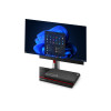Lenovo ThinkCentre M90a G5 Intel Core i5 16GB RAM 512GB SSD 23.8 inch Full HD IPS Windows 11 Pro All-in-One Desktop PC
