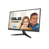 ASUS Eye Care VY229Q 22" IPS Full HD 1ms Built in Speakers Monitor