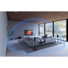 Sony BRAVIA Theatre Bar 8 HTA8000 5.0.2ch 11 Speakers AlO Dolby Atmos Soundbar