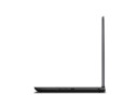 Lenovo ThinkPad P16v Intel Core Ultra 7 155H 32GB RAM 1TB SSD  NVIDIA RTX 1000 Ada Graphics 16" Laptop